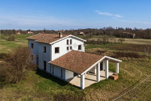 imm_48240-20260330183358-1280-