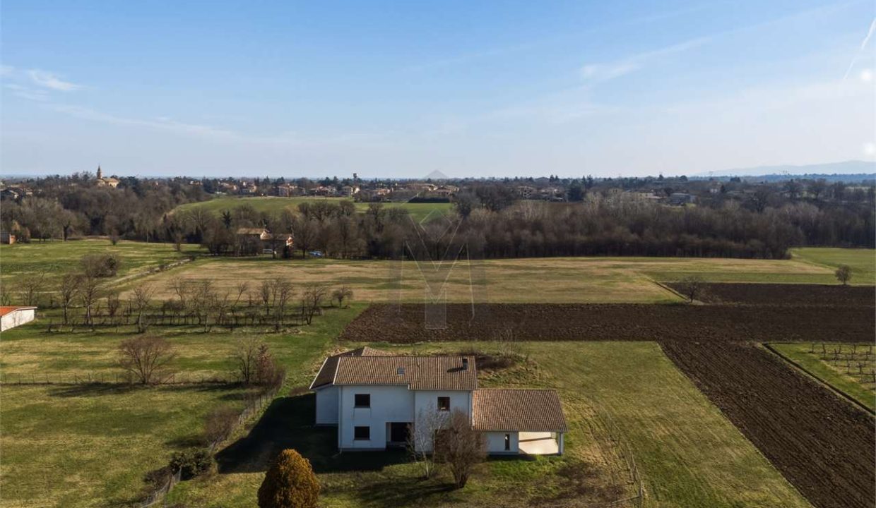 imm_48241-20260226113437-1280-