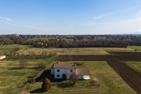 imm_48241-20260226113437-1280-