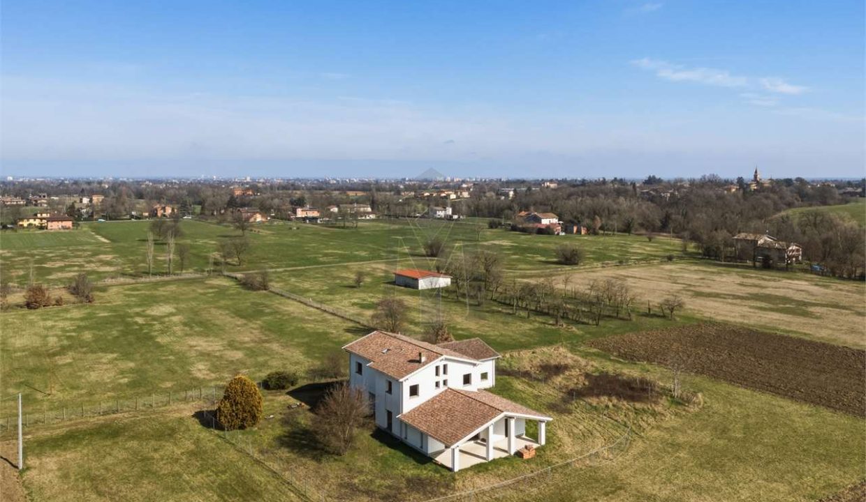 imm_48242-20260226113439-1280-