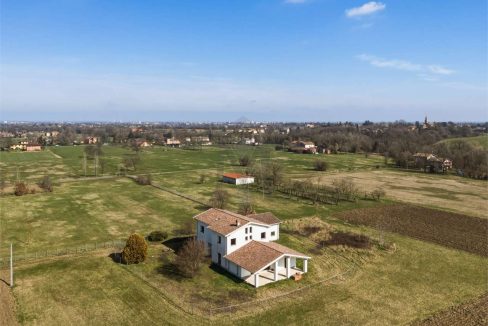 imm_48242-20260226113439-1280-