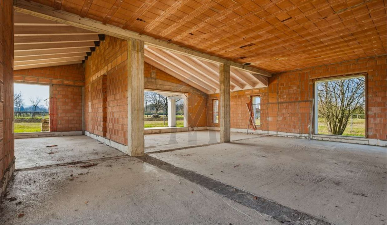 imm_48243-20260330184509-1280-