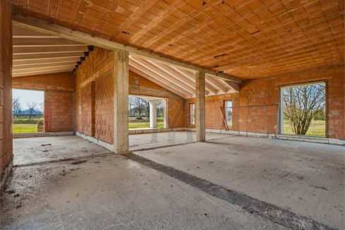 imm_48243-20260330184509-1280-