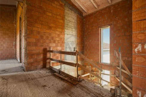 imm_48244-20260330184759-1280-