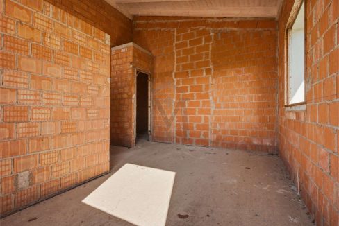 imm_48247-20260226113500-1280-