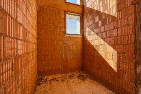 imm_48248-20260330184820-1280-