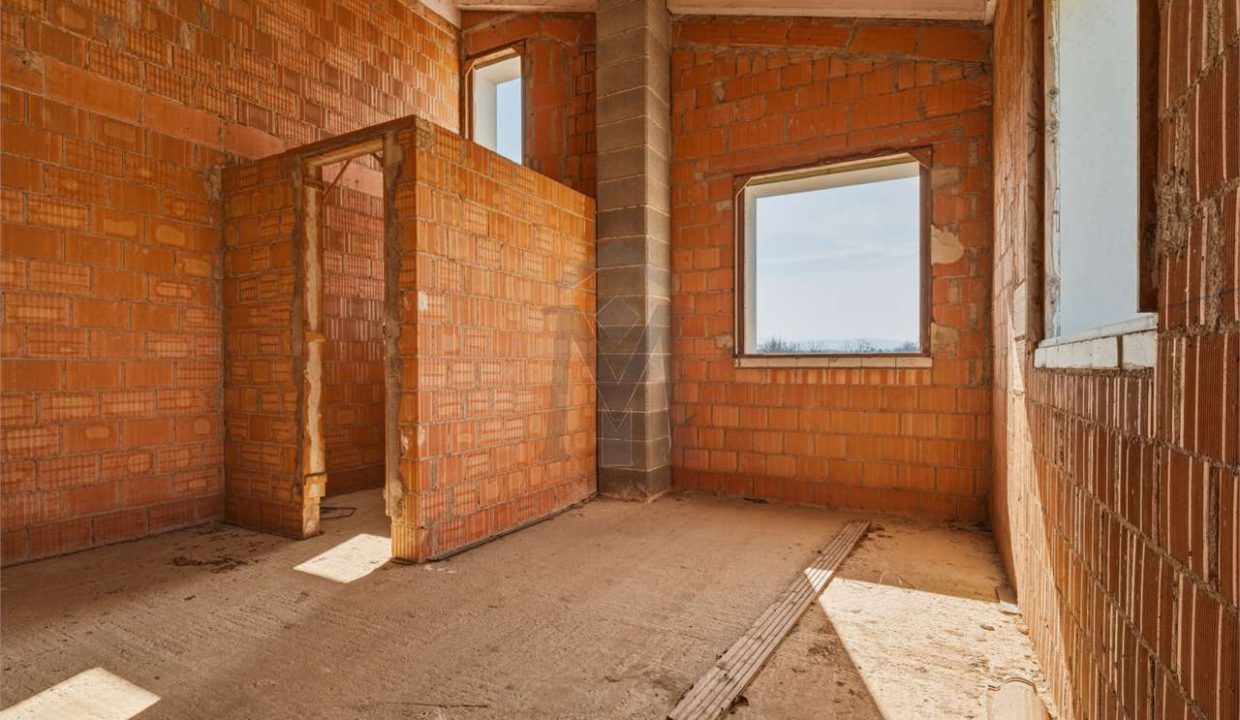 imm_48249-20260226113504-1280-