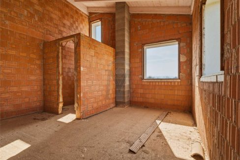 imm_48249-20260226113504-1280-