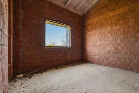 imm_48251-20260226113507-1280-