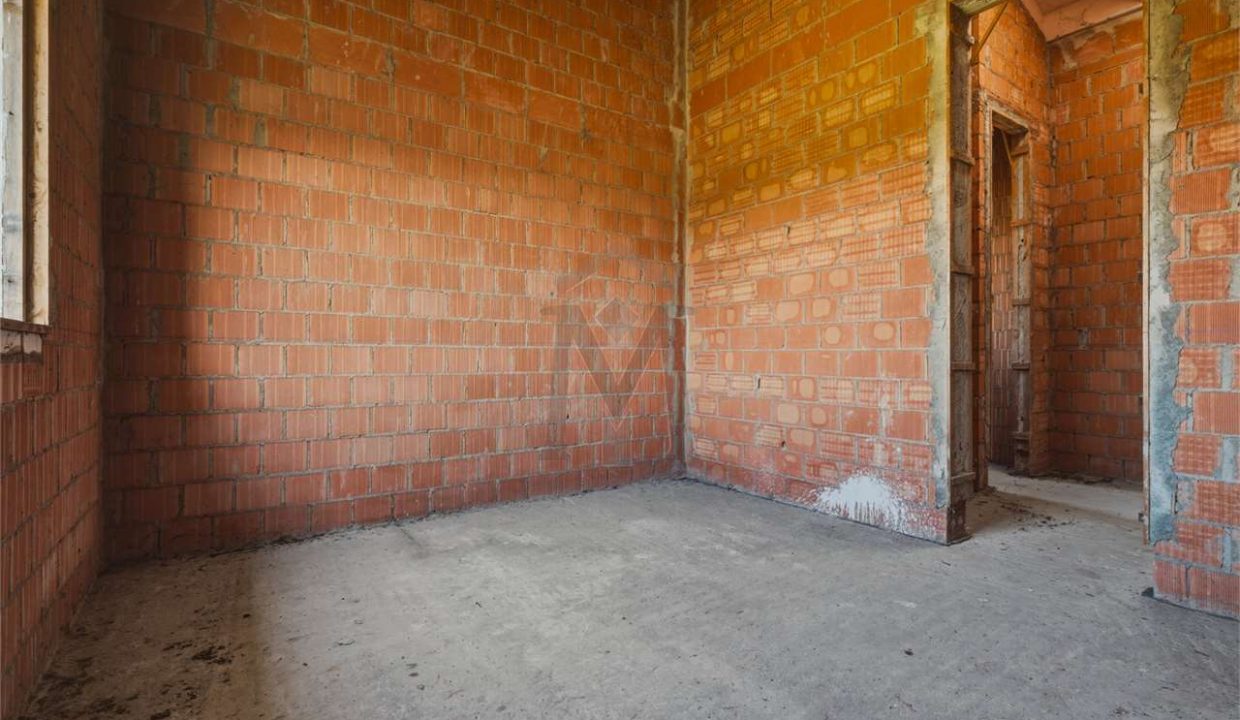 imm_48253-20260330184745-1280-