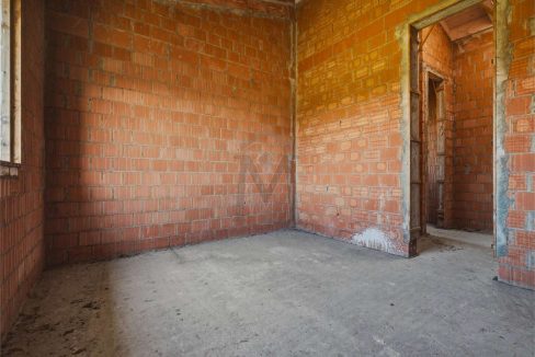 imm_48253-20260330184745-1280-