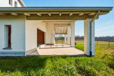 imm_48259-20260330183303-1280-