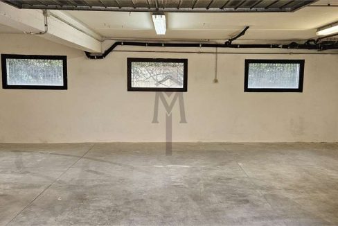 imm_48385-20260309114205-1280-