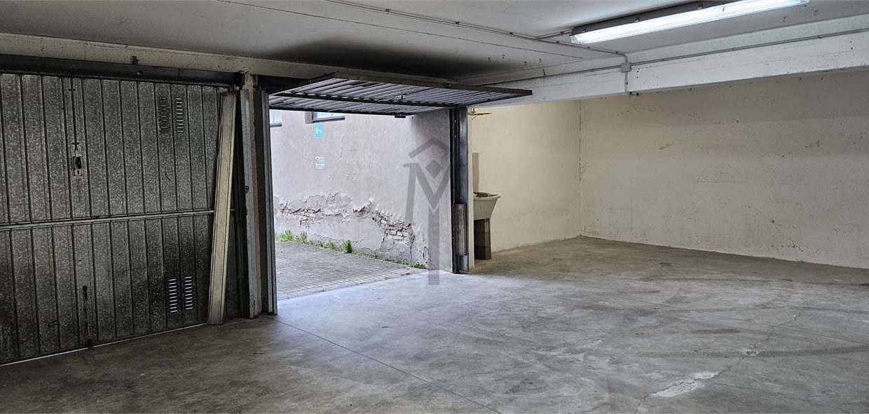 imm_48386-20260309114208-1280-