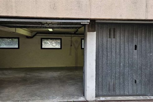 imm_48387-20260309114211-1280-