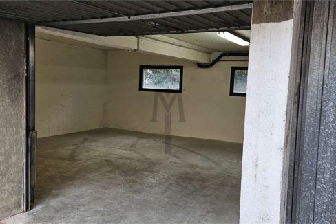 imm_48389-20260309114216-1280-