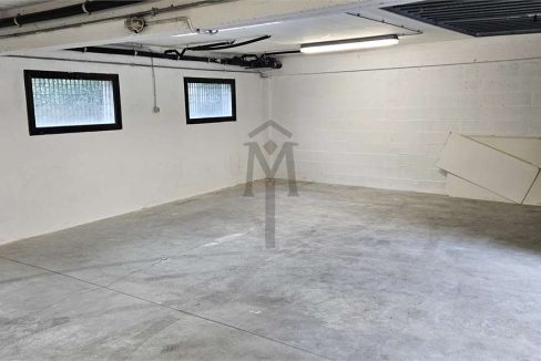 imm_48390-20260309114218-1280-