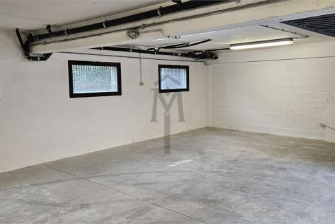 imm_48391-20260309114220-1280-