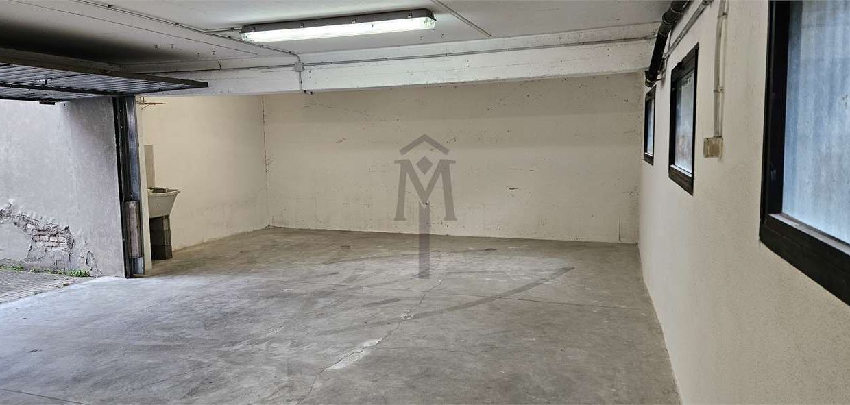 imm_48392-20260309114224-1280-