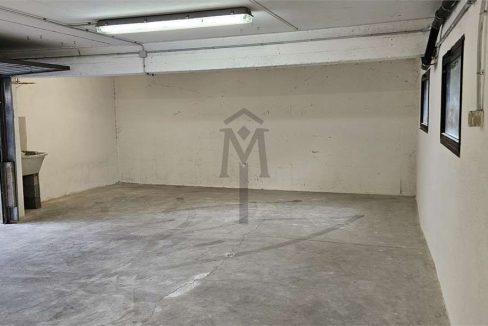 imm_48392-20260309114224-1280-