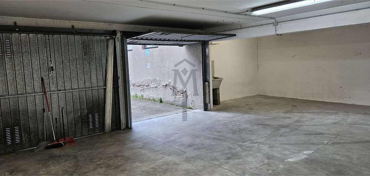 imm_48393-20260309114227-1280-