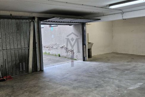 imm_48393-20260309114227-1280-