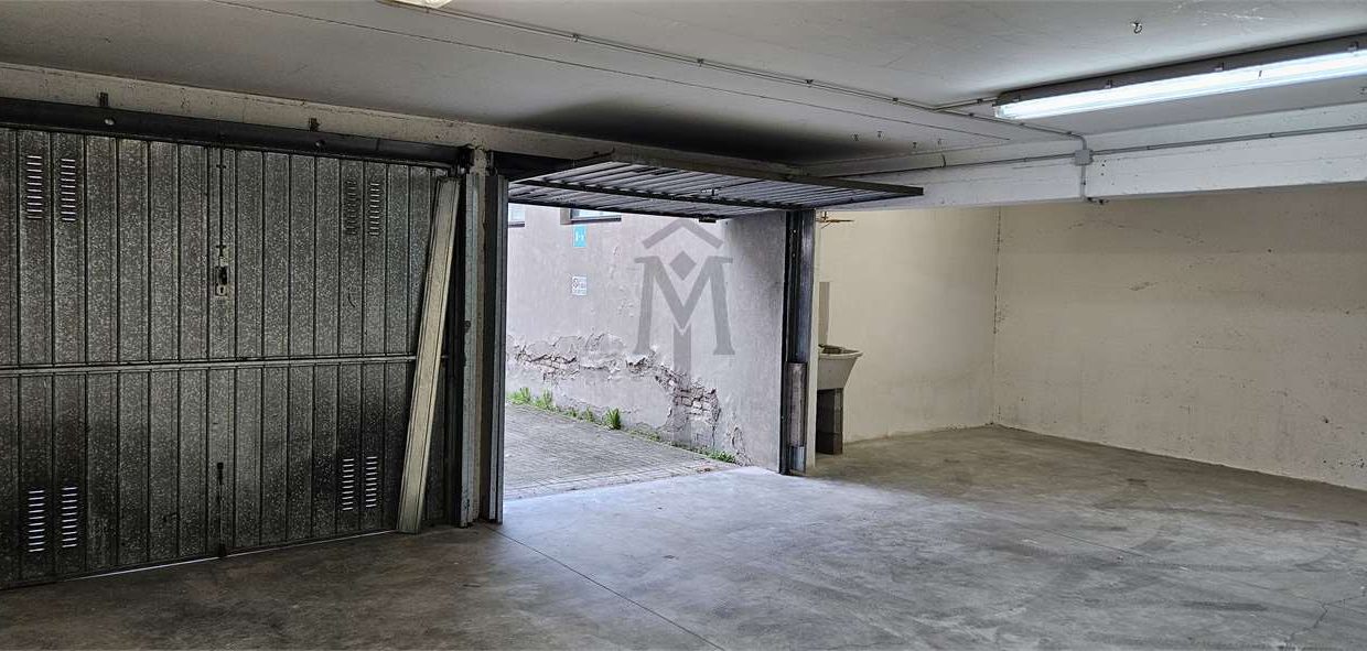 imm_48394-20260309114229-1280-