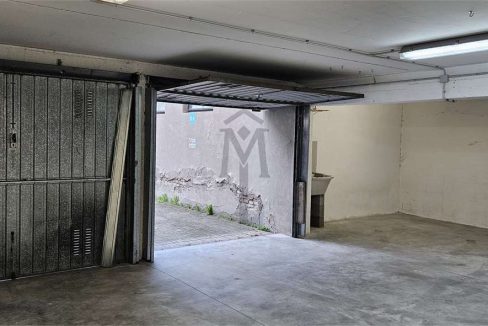 imm_48394-20260309114229-1280-