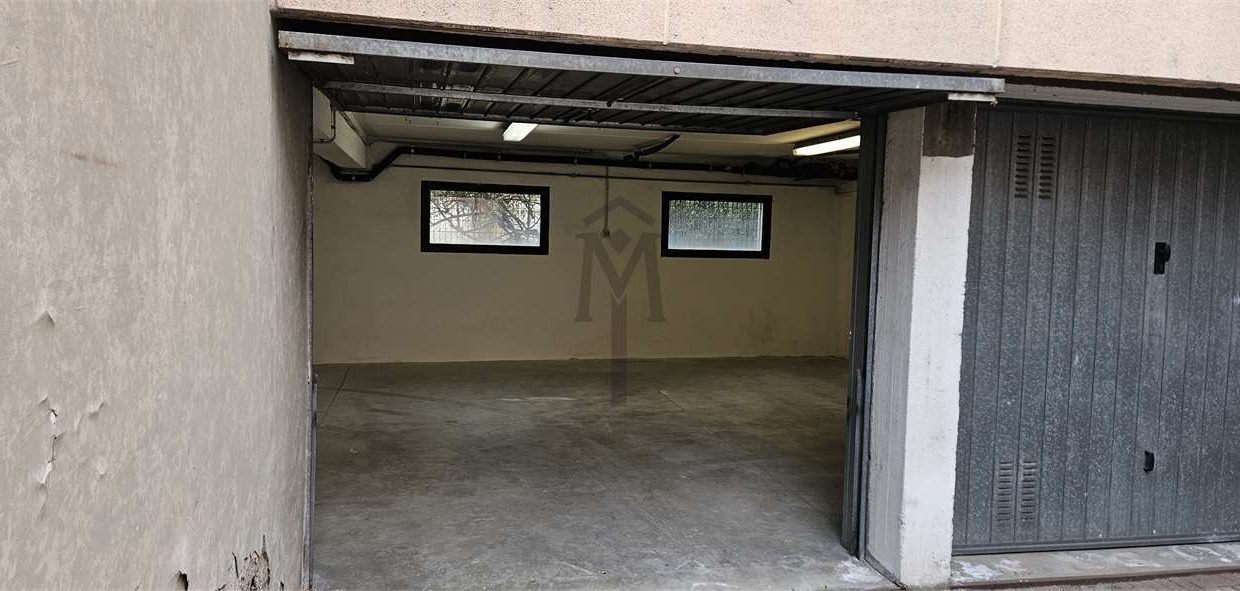 imm_48396-20260309114351-1280-