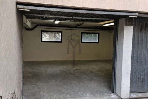 imm_48396-20260309114351-1280-