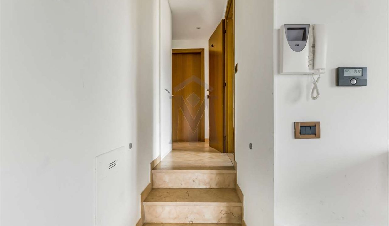 imm_48416-20260310152730-1280-