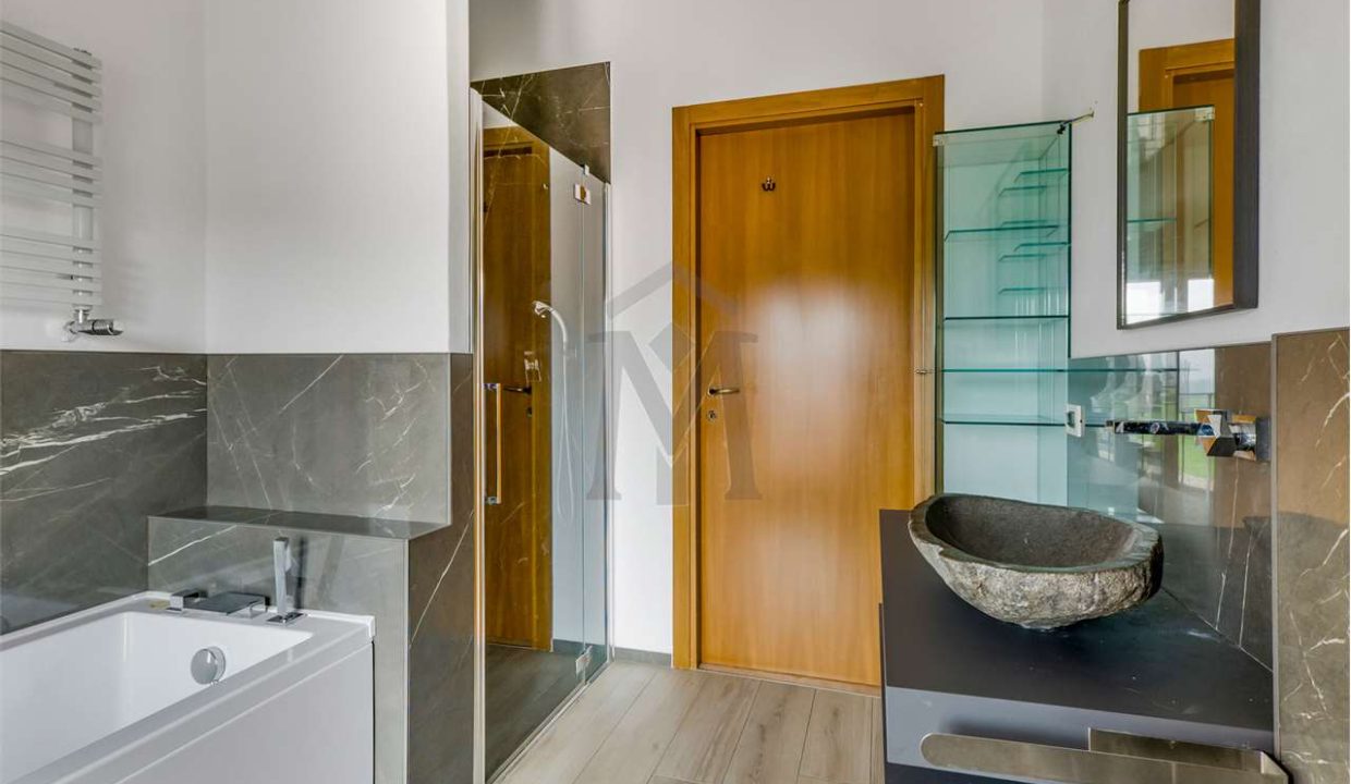 imm_48418-20260310152746-1280-