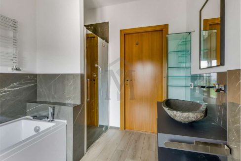 imm_48418-20260310152746-1280-