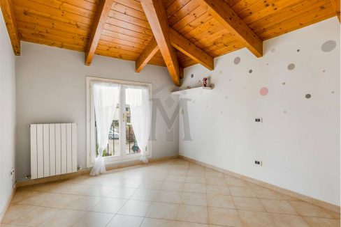 imm_48420-20260310152817-1280-