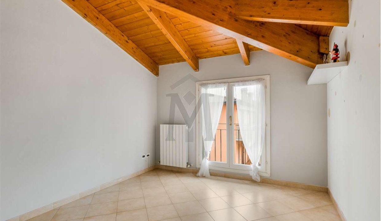 imm_48422-20260310152826-1280-