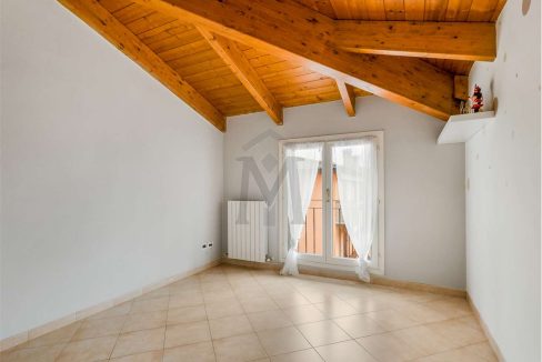 imm_48422-20260310152826-1280-