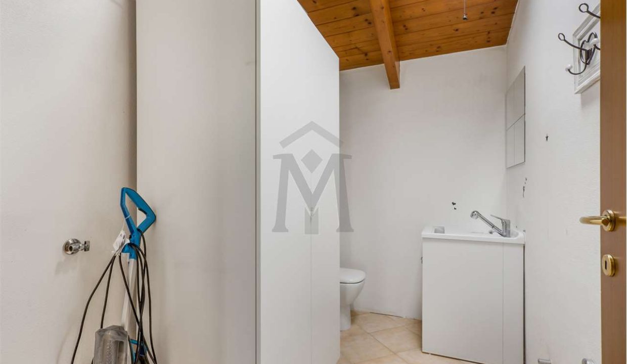 imm_48423-20260310152840-1280-