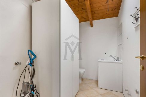 imm_48423-20260310152840-1280-