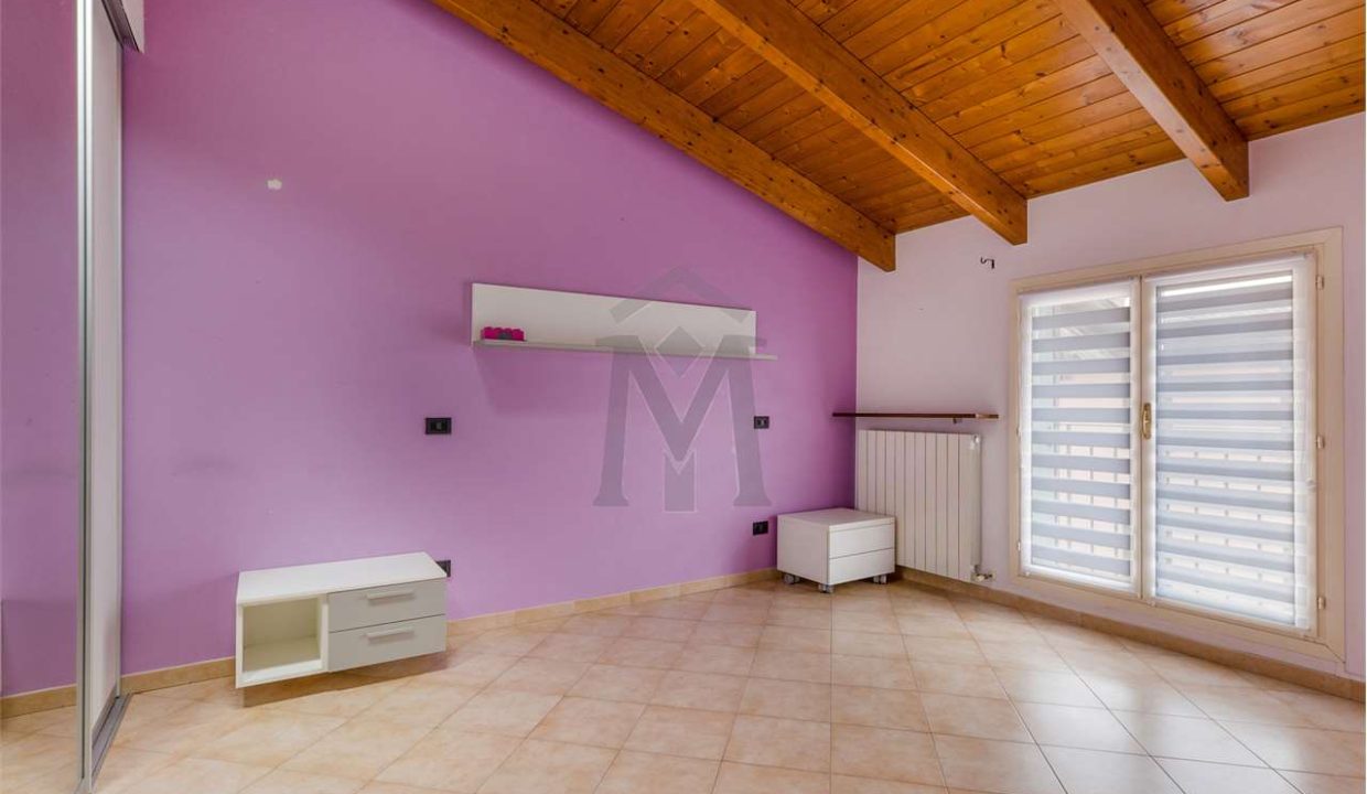 imm_48424-20260310152801-1280-