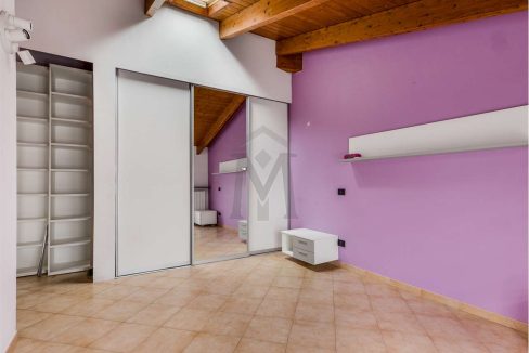 imm_48425-20260310152804-1280-