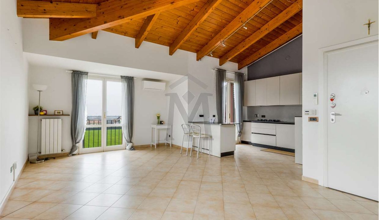 imm_48427-20260310152643-1280-