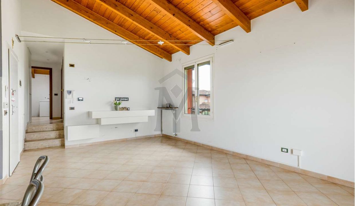 imm_48430-20260310152652-1280-