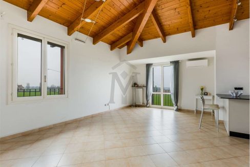 imm_48431-20260310152707-1280-