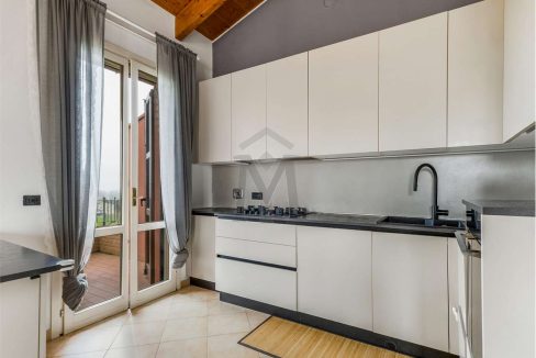 imm_48433-20260310152711-1280-