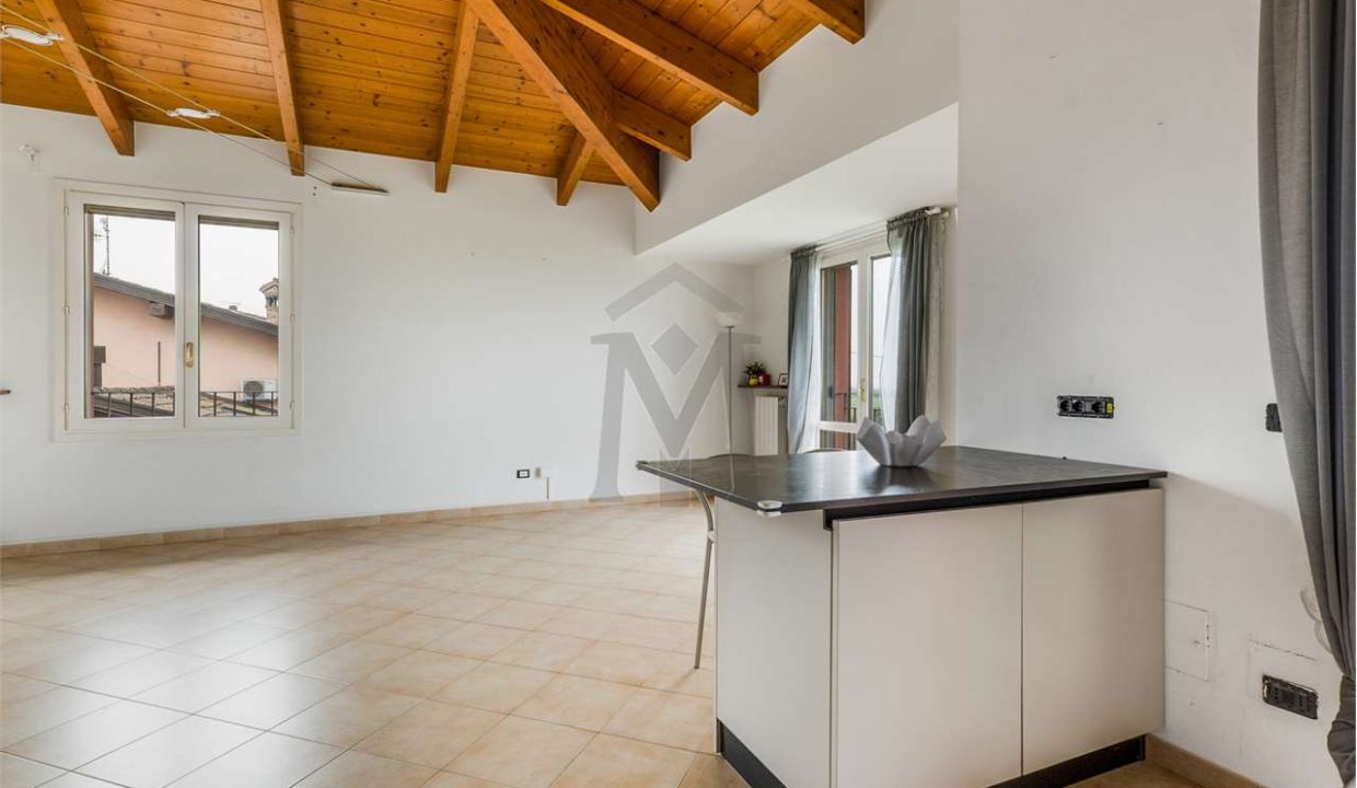 imm_48434-20260310152715-1280-