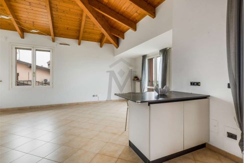 imm_48434-20260310152715-1280-