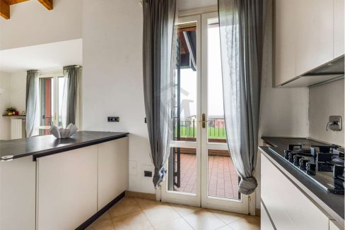 imm_48435-20260310152719-1280-