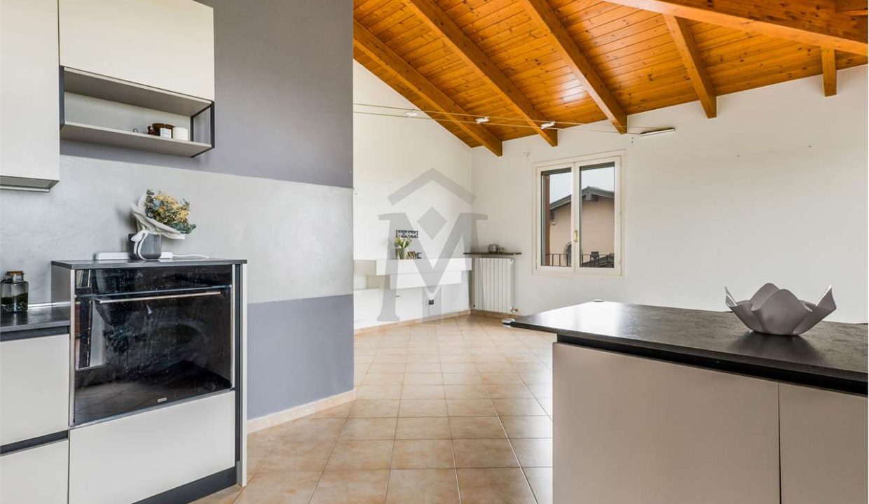 imm_48436-20260310152721-1280-