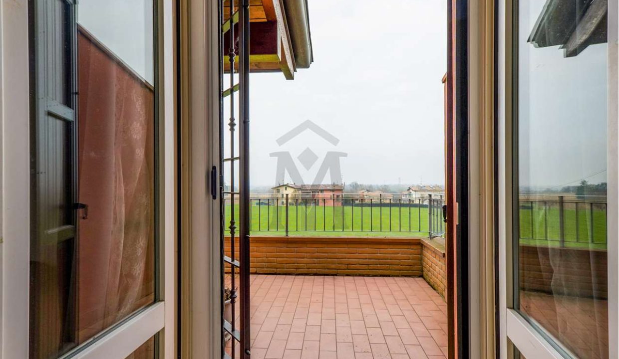 imm_48437-20260310152911-1280-