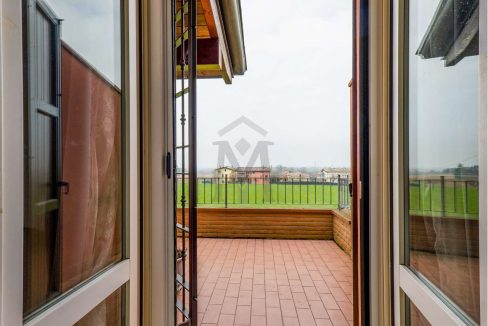 imm_48437-20260310152911-1280-